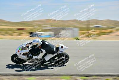 media/Apr-13-2025-TrackXperience (Sun) [[fb1ef998a6]]/Level 3 (Advanced)/Turn 8 (Session 3)/